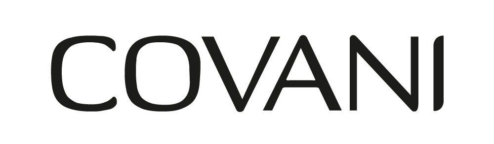 Обувь Covani | Официальный сайт компании в России